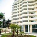 3-комнатная квартира, ЛИВАДИЯ, СОЛНЕЧНЫЙ ПЕР., 7 3-комнатная квартира, ЛИВАДИЯ, СОЛНЕЧНЫЙ ПЕР., 7
