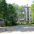 1-комнатная квартира, КИМ 1-комнатная квартира, КИМ