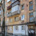 1-комнатная квартира, РЕПИНА 1-комнатная квартира, РЕПИНА