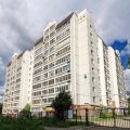 2-комнатная квартира, КРОНШТАДТСКАЯ 2-комнатная квартира, КРОНШТАДТСКАЯ