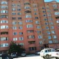 1-комнатная квартира, САМАРА, ЮЖНАЯ 5 1-комнатная квартира, САМАРА, ЮЖНАЯ 5