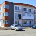 2-комнатная квартира, УЛ. АЛЕКСАНДРОВСКАЯ, 2 2-комнатная квартира, УЛ. АЛЕКСАНДРОВСКАЯ, 2