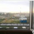 1-комнатная квартира, УЛ. ПЕРЕЛЕТА, 33 1-комнатная квартира, УЛ. ПЕРЕЛЕТА, 33