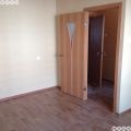 1-комнатная квартира, УЛ. ПЕТУХОВА, 111 1-комнатная квартира, УЛ. ПЕТУХОВА, 111