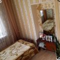 2-комнатная квартира, УЛ. ИМ КАЛИНИНА, 57 2-комнатная квартира, УЛ. ИМ КАЛИНИНА, 57