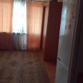 1-комнатная квартира, УЛ. ЩОРСА, 1А 1-комнатная квартира, УЛ. ЩОРСА, 1А