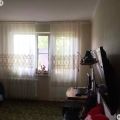 1-комнатная квартира, УЛ. ГАГАРИНА, 36 1-комнатная квартира, УЛ. ГАГАРИНА, 36