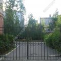 2-комнатная квартира, УЛ. УЛ. НАГОРНАЯ, 3 К2 2-комнатная квартира, УЛ. УЛ. НАГОРНАЯ, 3 К2