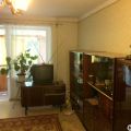 2-комнатная квартира, УЛ. ДМИТРИЯ УЛЬЯНОВА, 11 2-комнатная квартира, УЛ. ДМИТРИЯ УЛЬЯНОВА, 11