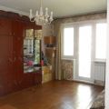 1-комнатная квартира, НОВОСИБИРСК, ЕСЕНИНА, 37 1-комнатная квартира, НОВОСИБИРСК, ЕСЕНИНА, 37