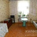1-комнатная квартира, НОВОСИБИРСК, ДЗЕРЖИНСКОГО ПРОСПЕКТ, 40 1-комнатная квартира, НОВОСИБИРСК, ДЗЕРЖИНСКОГО ПРОСПЕКТ, 40
