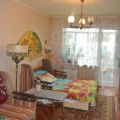 1-комнатная квартира, НОВОСИБИРСК, АДРИЕНА ЛЕЖЕНА, 7 1-комнатная квартира, НОВОСИБИРСК, АДРИЕНА ЛЕЖЕНА, 7
