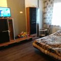 1-комнатная квартира, ДЗЕРЖИНСК, ПРИВОКЗАЛЬНАЯ ПЛ 4/43 1-комнатная квартира, ДЗЕРЖИНСК, ПРИВОКЗАЛЬНАЯ ПЛ 4/43