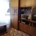 2-комнатная квартира, НИЖНЕВАРТОВСК, МИРА ,18А 2-комнатная квартира, НИЖНЕВАРТОВСК, МИРА ,18А