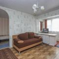2-комнатная квартира, ГАЗОВИКОВ 2-комнатная квартира, ГАЗОВИКОВ