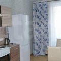 1-комнатная квартира, ФРЕЗЕРОВЩИКОВ 1-комнатная квартира, ФРЕЗЕРОВЩИКОВ