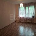 1-комнатная квартира, ЛЕНИНГРАДСКИЙ ПР-Т, 28 1-комнатная квартира, ЛЕНИНГРАДСКИЙ ПР-Т, 28