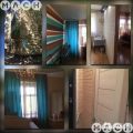 1-комнатная квартира, ПЕР. ТЕЛЕВИЗИОННЫЙ, 4 1-комнатная квартира, ПЕР. ТЕЛЕВИЗИОННЫЙ, 4