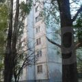 Комната, 8-Й ВОЗДУШНОЙ АРМИИ, 11 Комната, 8-Й ВОЗДУШНОЙ АРМИИ, 11