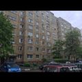 4-комнатная квартира, УЛ. НОЯБРЬСКАЯ, 62 4-комнатная квартира, УЛ. НОЯБРЬСКАЯ, 62