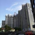 1-комнатная квартира, САМАРА, ТУПОЙ ПЕР, 26 СТР 1-комнатная квартира, САМАРА, ТУПОЙ ПЕР, 26 СТР