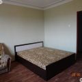 1-комнатная квартира, Б-Р. ЗЕЛЕНЫЙ, 4 1-комнатная квартира, Б-Р. ЗЕЛЕНЫЙ, 4