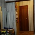 1-комнатная квартира, Б-Р. ЗЕЛЕНЫЙ, 4 1-комнатная квартира, Б-Р. ЗЕЛЕНЫЙ, 4