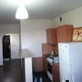 1-комнатная квартира, УЛ. РАТНОЙ СЛАВЫ, 77 1-комнатная квартира, УЛ. РАТНОЙ СЛАВЫ, 77