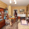 3-комнатная квартира, НОВОСИБИРСК, ТОЛБУХИНА, 41 3-комнатная квартира, НОВОСИБИРСК, ТОЛБУХИНА, 41