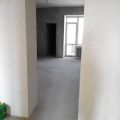 4-комнатная квартира, НОВОСИБИРСК, МАКСИМА ГОРЬКОГО, 47 4-комнатная квартира, НОВОСИБИРСК, МАКСИМА ГОРЬКОГО, 47