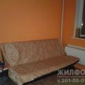 1-комнатная квартира, НОВОСИБИРСК, ТВАРДОВСКОГО, 22 1-комнатная квартира, НОВОСИБИРСК, ТВАРДОВСКОГО, 22
