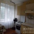 1-комнатная квартира, МОЧИЩЕ, ОБСКАЯ, 20 1-комнатная квартира, МОЧИЩЕ, ОБСКАЯ, 20