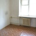 1-комнатная квартира, НОВОСИБИРСК, ДАЧНАЯ, 40/1 1-комнатная квартира, НОВОСИБИРСК, ДАЧНАЯ, 40/1
