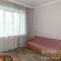 2-комнатная квартира, УЛ. ГЕОЛОГИЧЕСКАЯ, 38 2-комнатная квартира, УЛ. ГЕОЛОГИЧЕСКАЯ, 38