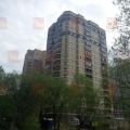 1-комнатная квартира, ЩЕЛКОВО, КРАСНОЗНАМЕНСКАЯ Д. 17К4 1-комнатная квартира, ЩЕЛКОВО, КРАСНОЗНАМЕНСКАЯ Д. 17К4