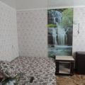 1-комнатная квартира, УЛ. СТРОИТЕЛЕЙ, 6 1-комнатная квартира, УЛ. СТРОИТЕЛЕЙ, 6