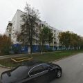 1-комнатная квартира, УЛ. ЯМСКАЯ, 57 1-комнатная квартира, УЛ. ЯМСКАЯ, 57
