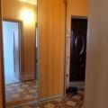 1-комнатная квартира, УЛ. КЛАРЫ ЦЕТКИН, 61 К1 1-комнатная квартира, УЛ. КЛАРЫ ЦЕТКИН, 61 К1
