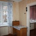2-комнатная квартира, ТЮМЕНЬ, УЛ. ПРЖЕВАЛЬСКОГО, 48 2-комнатная квартира, ТЮМЕНЬ, УЛ. ПРЖЕВАЛЬСКОГО, 48