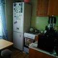 2-комнатная квартира, ОРСК, УЛ. БАГРАТИОНА, 16А 2-комнатная квартира, ОРСК, УЛ. БАГРАТИОНА, 16А