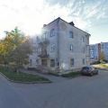 2-комнатная квартира, ВЛАДИМИР, УЛ. АСАТКИНА, 28 2-комнатная квартира, ВЛАДИМИР, УЛ. АСАТКИНА, 28