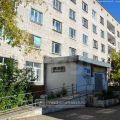 Комната, БОГДАНА ХМЕЛЬНИЦКОГО Комната, БОГДАНА ХМЕЛЬНИЦКОГО