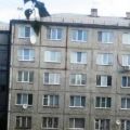 1-комнатная квартира, ИНИЦИАТИВНАЯ, 5А 1-комнатная квартира, ИНИЦИАТИВНАЯ, 5А