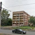 1-комнатная квартира, ПРЕДЗАВОДСКАЯ, 1Б 1-комнатная квартира, ПРЕДЗАВОДСКАЯ, 1Б