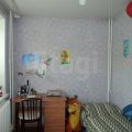 3-комнатная квартира, ЛЕОНОВА, 7 3-комнатная квартира, ЛЕОНОВА, 7