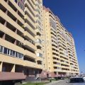 1-комнатная квартира, УЛ. ВЕРХНЕТАРМАНСКАЯ, 3 1-комнатная квартира, УЛ. ВЕРХНЕТАРМАНСКАЯ, 3