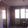 2-комнатная квартира, УЛ. ХИМИКОВ, 46 2-комнатная квартира, УЛ. ХИМИКОВ, 46