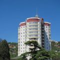 3-комнатная квартира, УЛ. ЮЖНАЯ, 66 3-комнатная квартира, УЛ. ЮЖНАЯ, 66