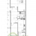 3-комнатная квартира, КАЛИНИНГРАД, УЛ. А.НЕВСКОГО, 249 3-комнатная квартира, КАЛИНИНГРАД, УЛ. А.НЕВСКОГО, 249