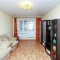 2-комнатная квартира, ЗАВОДОУКОВСК, УЛ. ЗАВОДСКАЯ, 9Б 2-комнатная квартира, ЗАВОДОУКОВСК, УЛ. ЗАВОДСКАЯ, 9Б